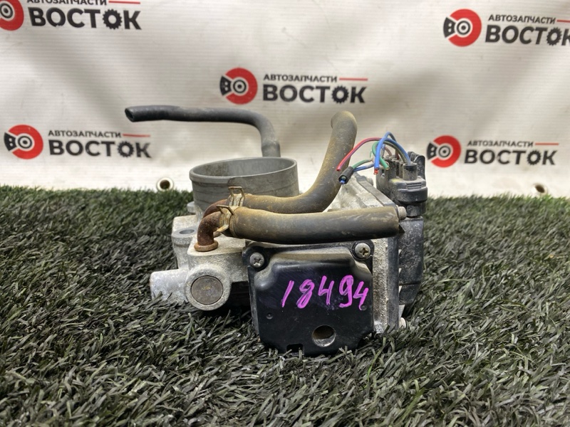 Дроссельная заслонка, 2500 рублей, Пешки