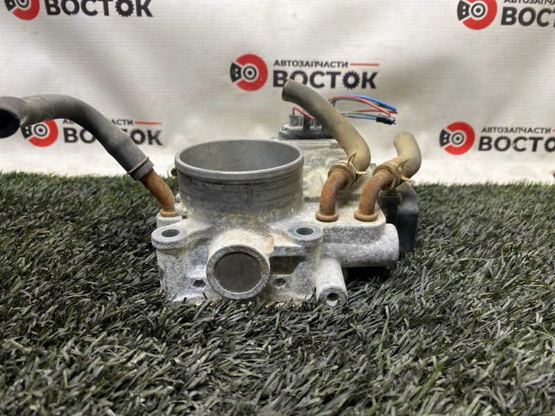 Дроссельная заслонка, 2500 рублей, Пешки