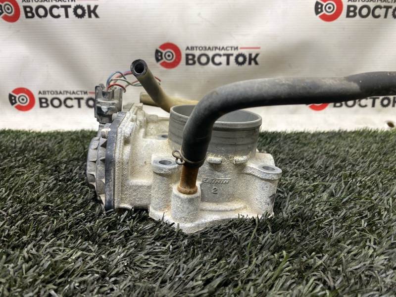 Дроссельная заслонка, 2500 рублей, Пешки