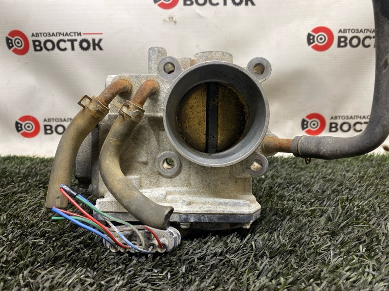 Дроссельная заслонка, 2500 рублей, Пешки