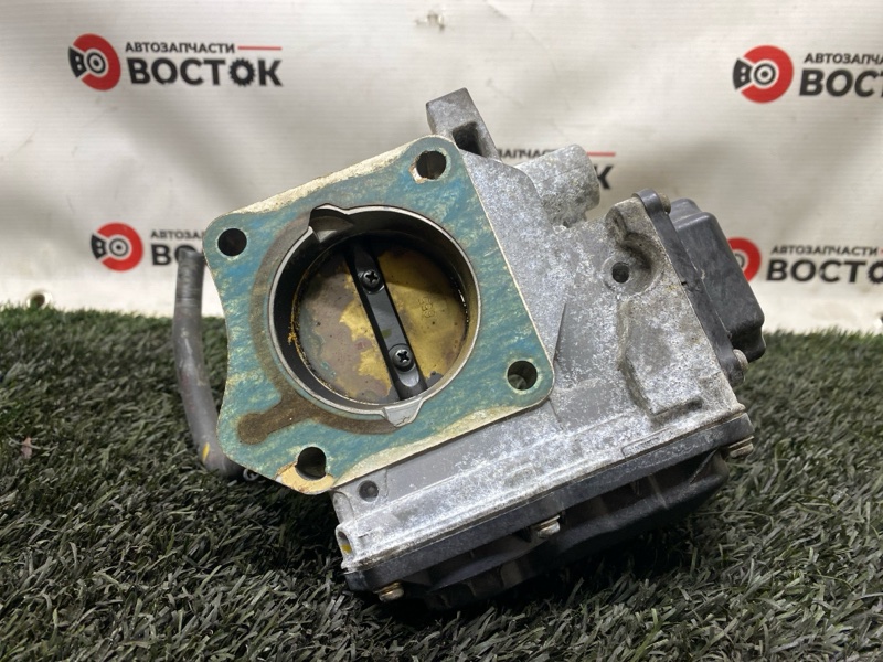 Дроссельная заслонка, 2500 рублей, Пешки