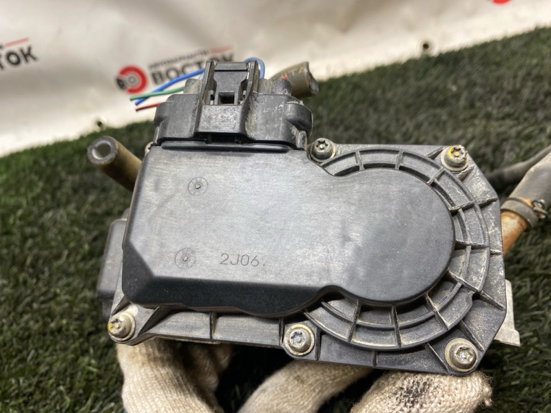 Дроссельная заслонка, 2500 рублей, Пешки