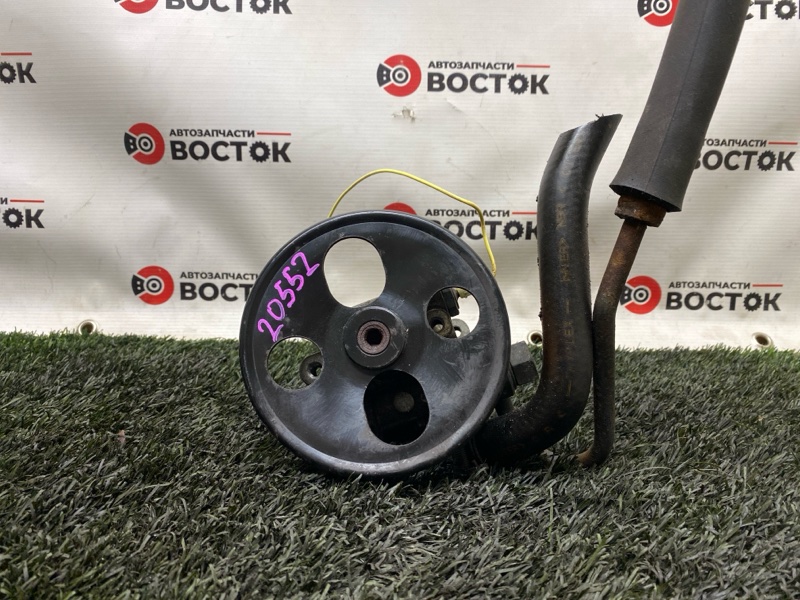 Насос гур, 2000 рублей, Пешки