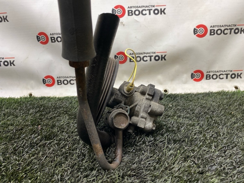 Насос гур, 2000 рублей, Пешки