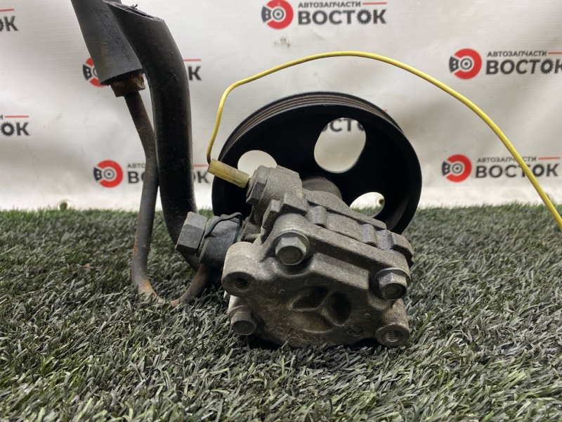 Насос гур, 2000 рублей, Пешки