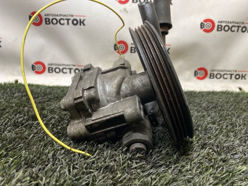 Насос гур, 2000 рублей, Пешки