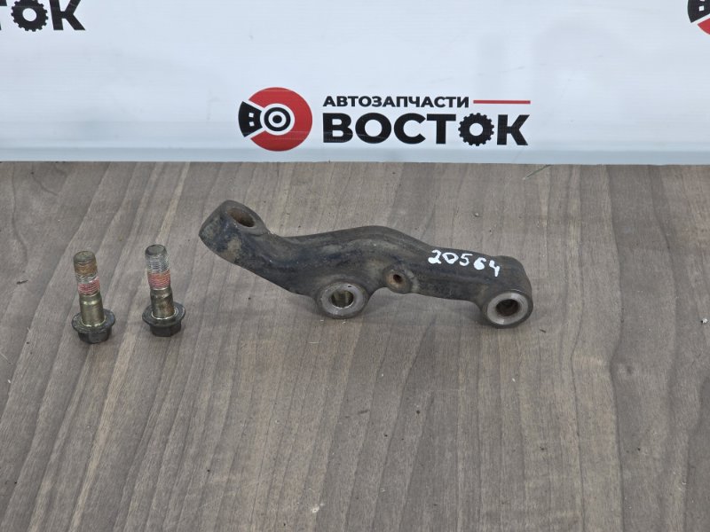 Рулевая сошка, 7500 рублей, Пешки