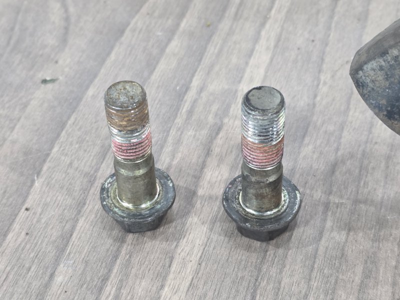 Рулевая сошка, 7500 рублей, Пешки