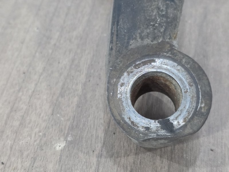 Рулевая сошка, 7500 рублей, Пешки