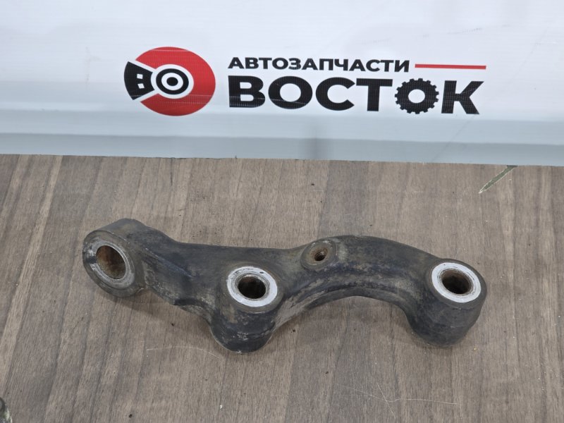 Рулевая сошка, 7500 рублей, Пешки