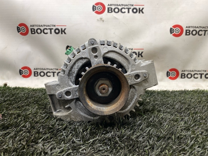 Генератор, 6000 рублей, Пешки