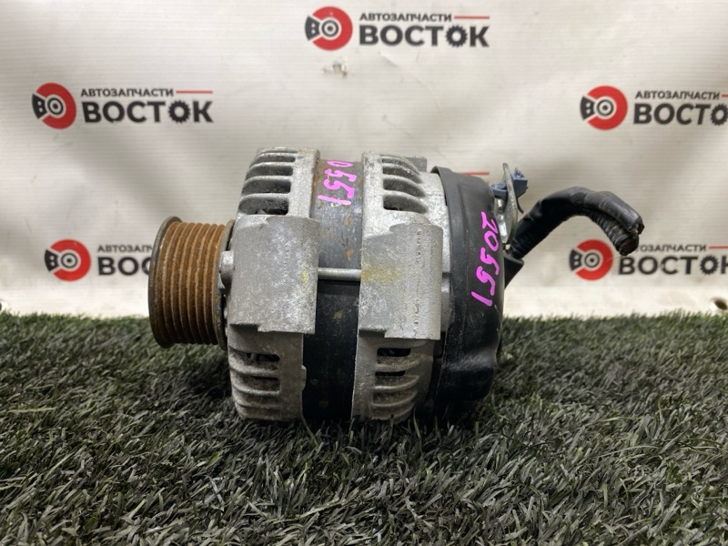 Генератор, 6000 рублей, Пешки