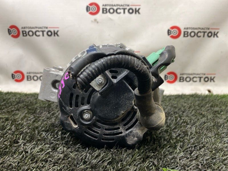 Генератор, 6000 рублей, Пешки