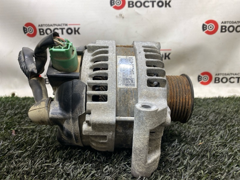 Генератор, 6000 рублей, Пешки