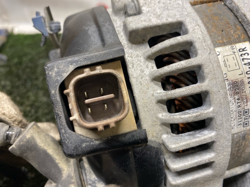 Генератор, 6000 рублей, Пешки