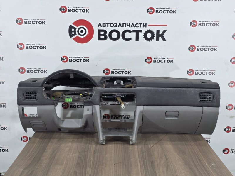 Торпедо, 15000 рублей, Пешки