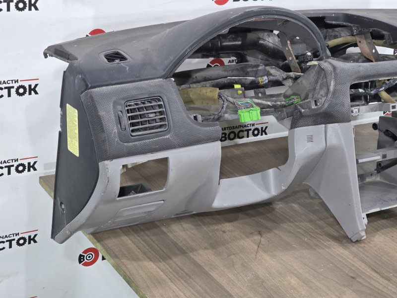 Торпедо, 15000 рублей, Пешки