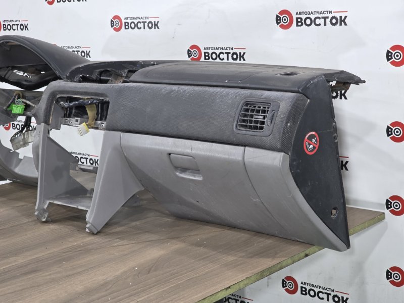 Торпедо, 15000 рублей, Пешки