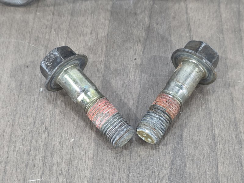 Рулевая сошка, 7500 рублей, Пешки