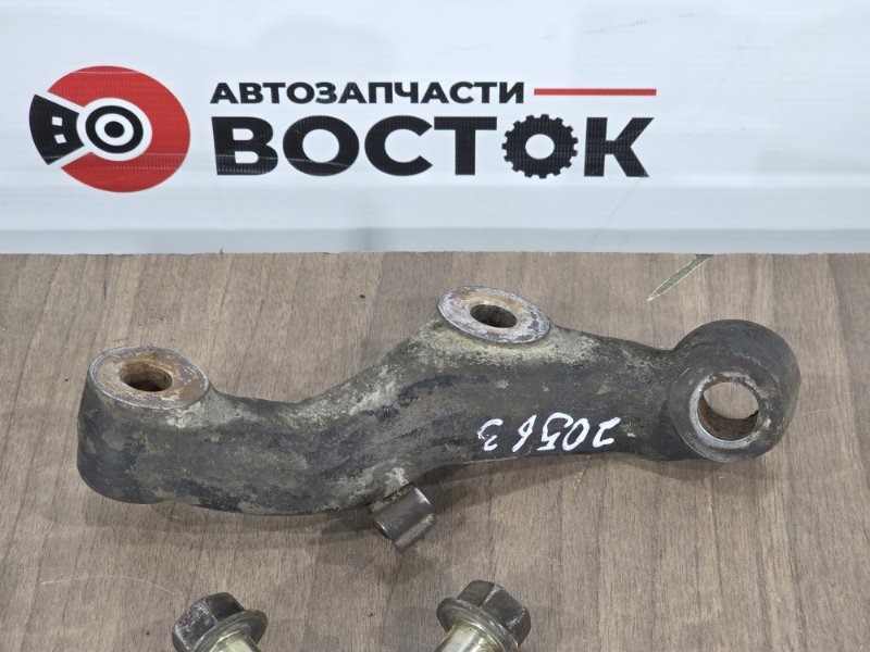 Рулевая сошка, 7500 рублей, Пешки