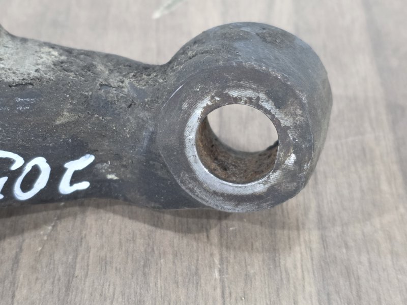 Рулевая сошка, 7500 рублей, Пешки