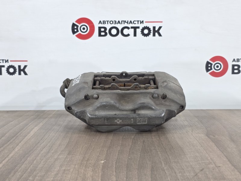 Суппорт тормозной, 5000 рублей, Пешки