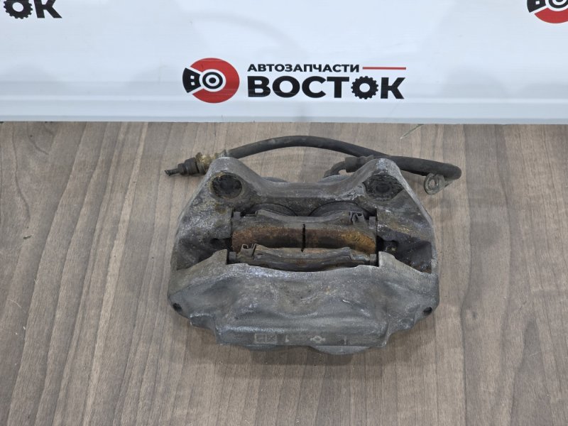 Суппорт тормозной, 5000 рублей, Пешки