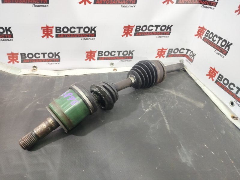 Привод, 3000 рублей, Пешки