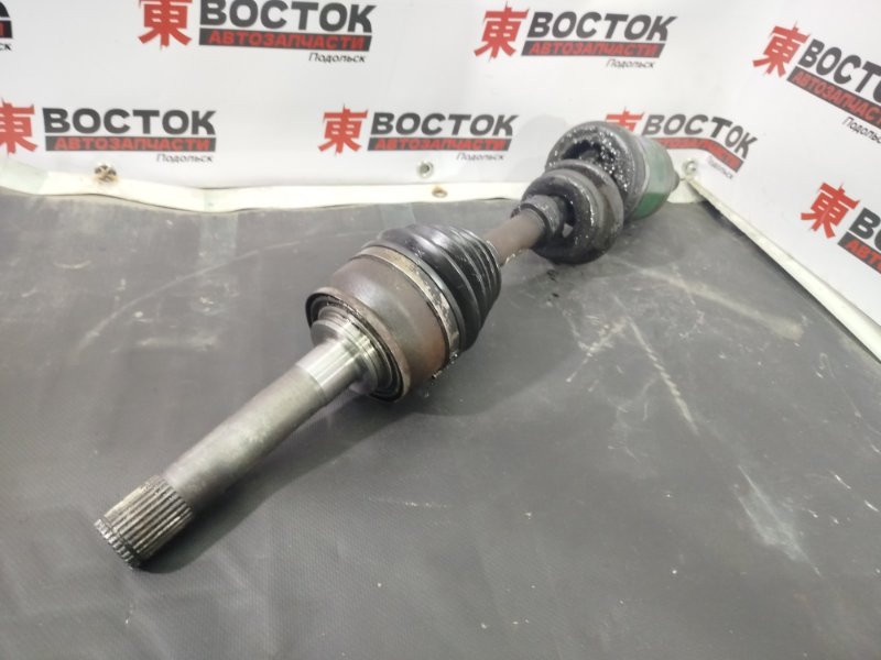 Привод, 3000 рублей, Пешки