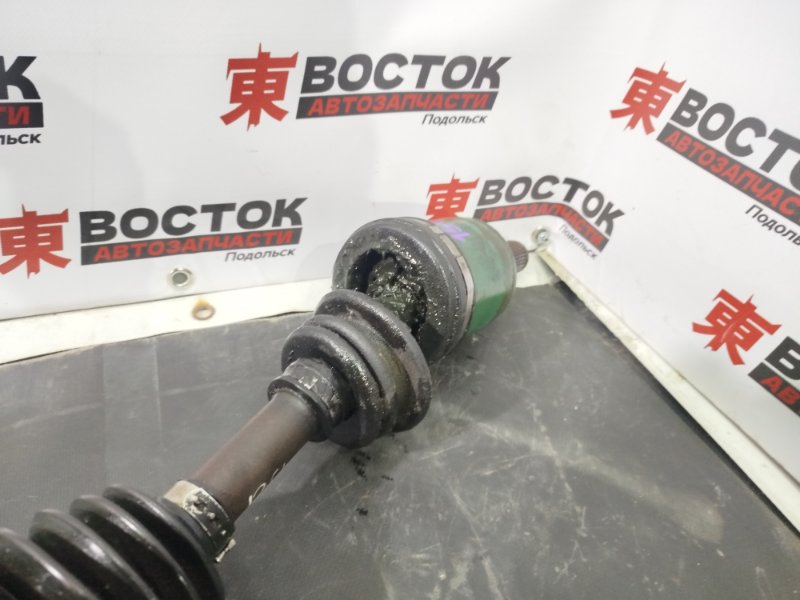 Привод, 3000 рублей, Пешки