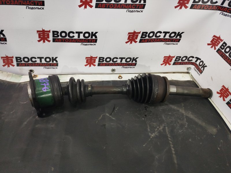 Привод, 3000 рублей, Пешки