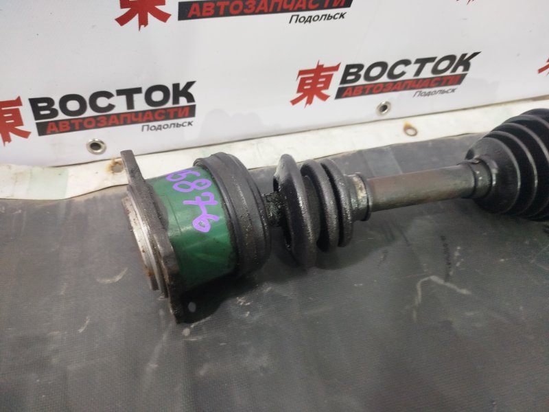 Привод, 3000 рублей, Пешки