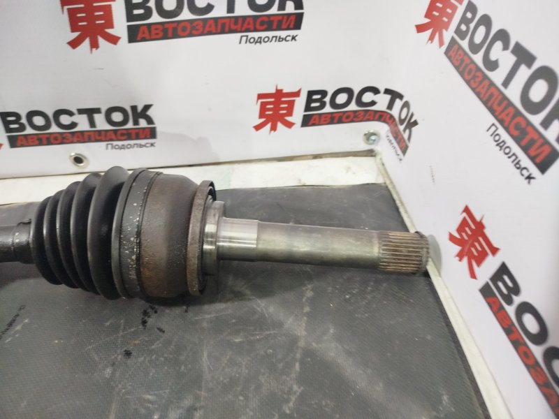 Привод, 3000 рублей, Пешки