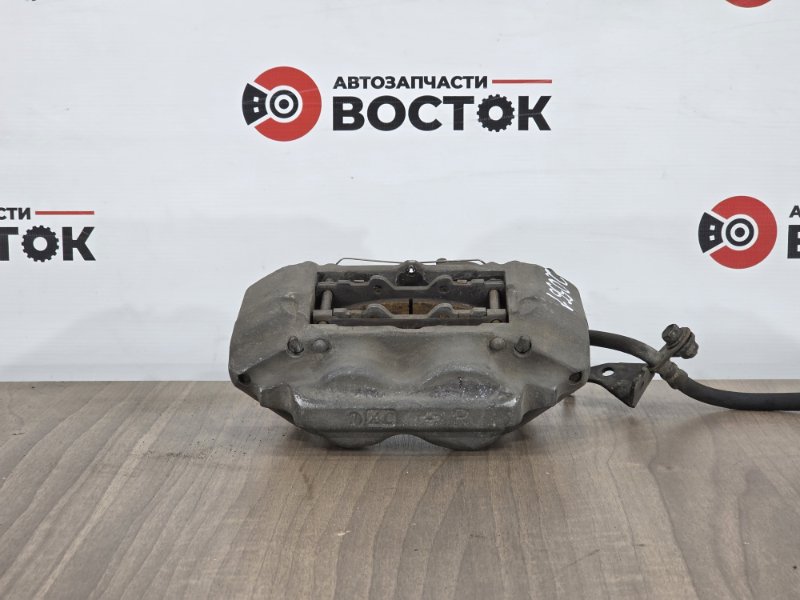 Суппорт тормозной, 5000 рублей, Пешки