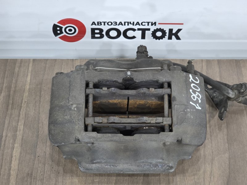 Суппорт тормозной, 5000 рублей, Пешки