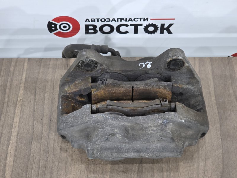 Суппорт тормозной, 5000 рублей, Пешки