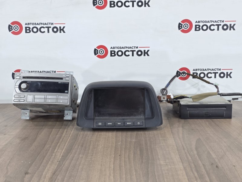 Блок управления навигацией, 6500 рублей, Пешки