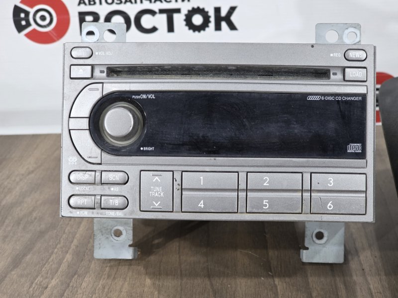 Блок управления навигацией, 6500 рублей, Пешки