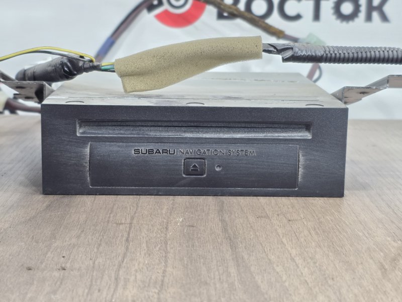 Блок управления навигацией, 6500 рублей, Пешки