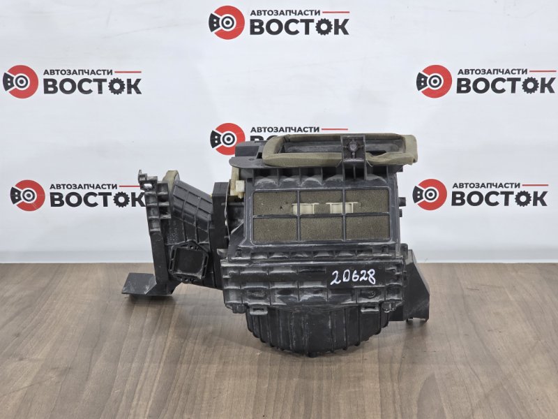 Корпус мотора печки, 5000 рублей, Пешки