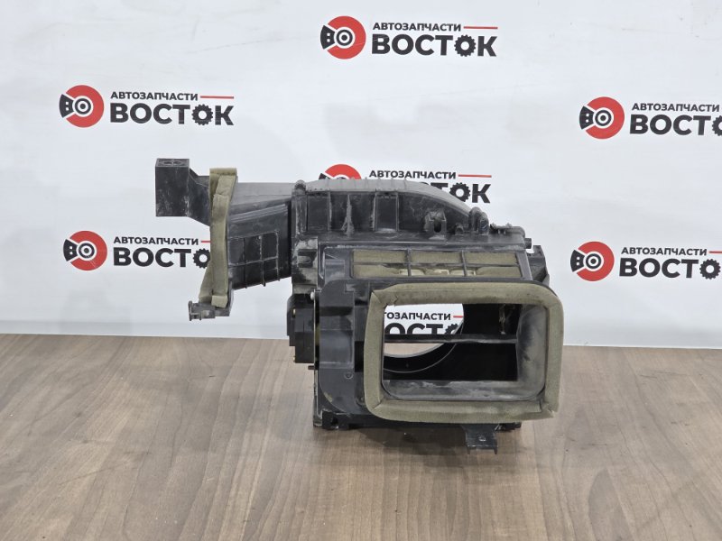 Корпус мотора печки, 5000 рублей, Пешки