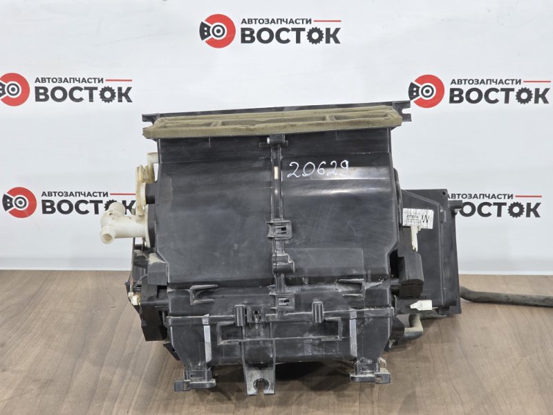 Печка салона, 5000 рублей, Пешки