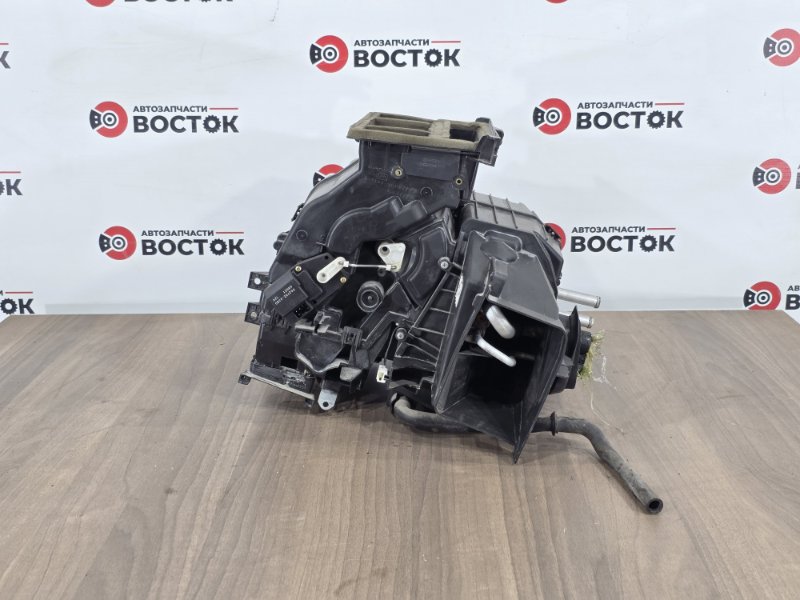 Печка салона, 5000 рублей, Пешки