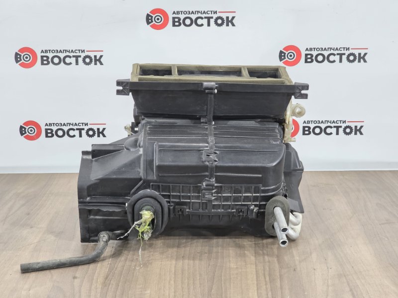 Печка салона, 5000 рублей, Пешки