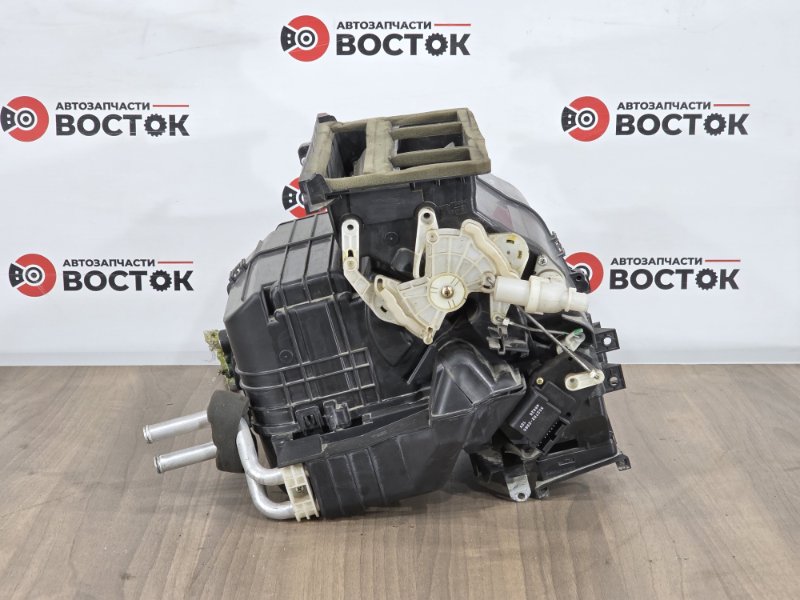 Печка салона, 5000 рублей, Пешки