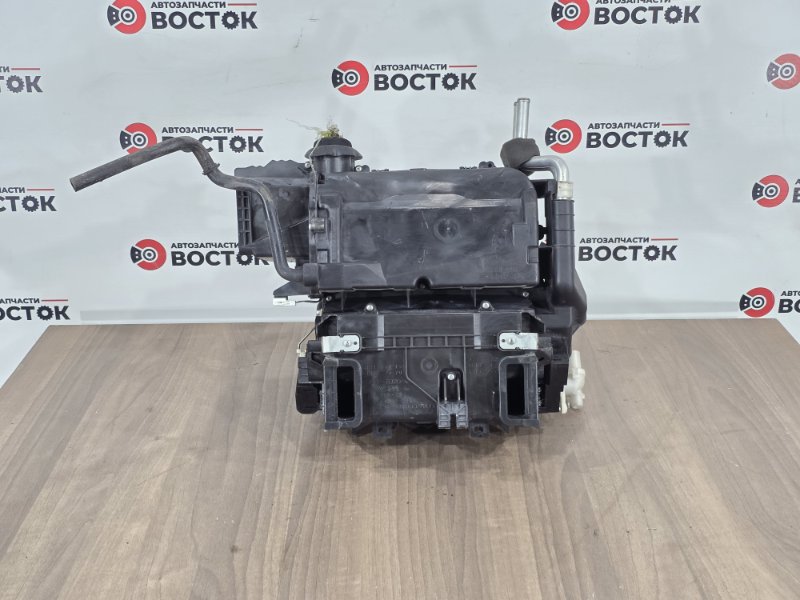 Печка салона, 5000 рублей, Пешки