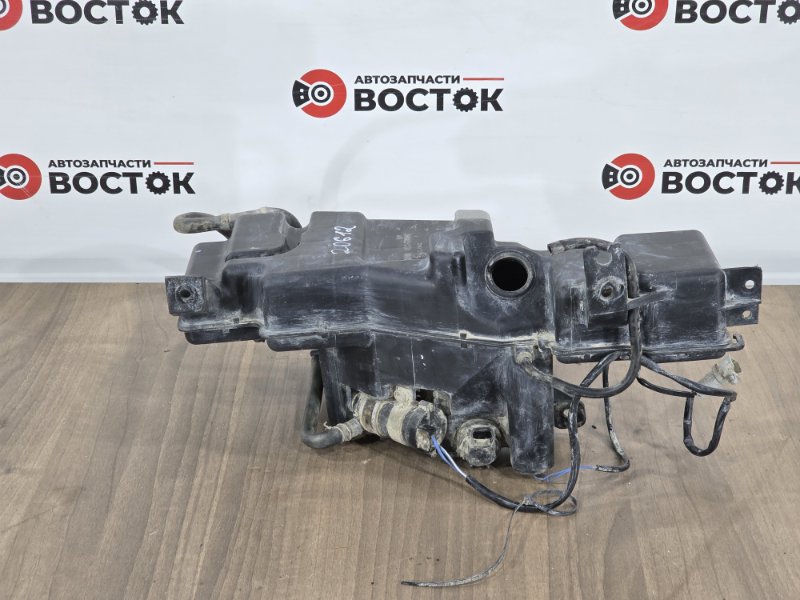 Бачок стеклоомывателя, 3500 рублей, Пешки