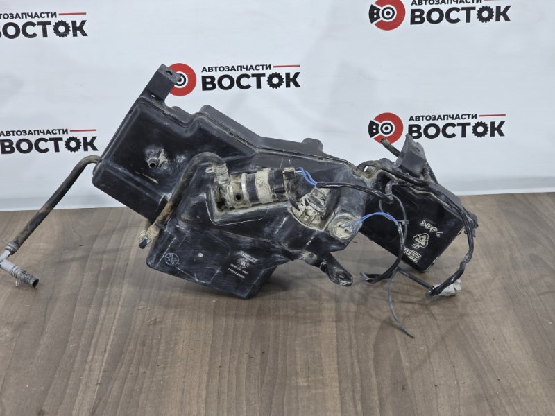 Бачок стеклоомывателя, 3500 рублей, Пешки