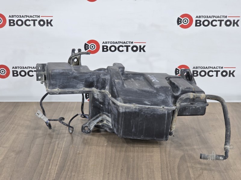 Бачок стеклоомывателя, 3500 рублей, Пешки