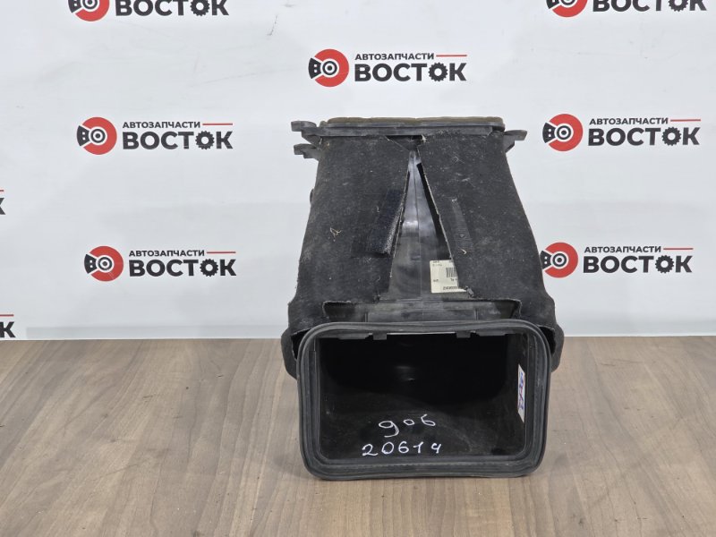 Корпус печки, 3000 рублей, Пешки